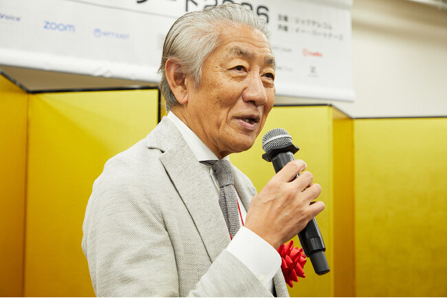 コンタクトセンター改革の第一人者 谷口 修氏が一般社団法人日本カスタマーサクセス協会 理事に就任
