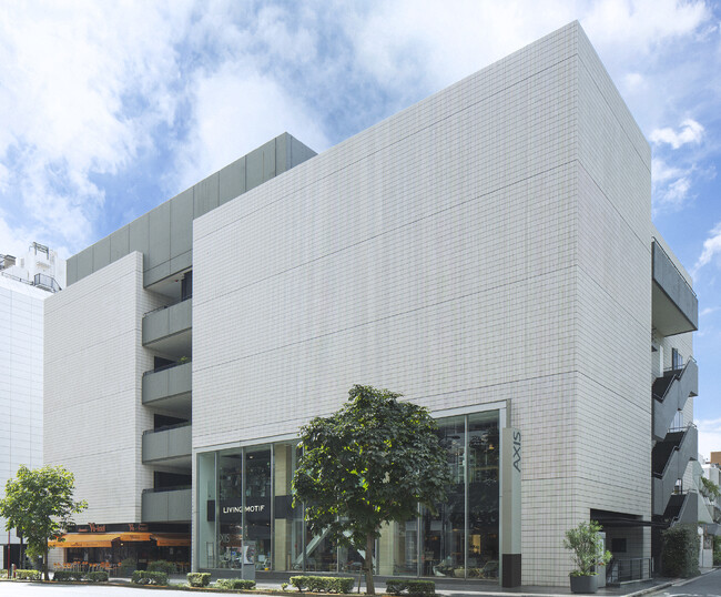 東京・六本木のデザイン発信拠点「AXIS」に、キッチン空間の未来を共創する拠点「ARIAFINA LABORATORY」が、10月14日（水）グランドオープン！