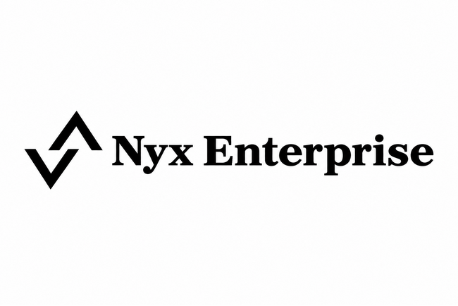 Nyx Foundation、企業向け技術支援プログラム「Nyx Enterprise」を始動