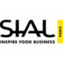 SIAL Paris 2026：食料主権、AI、パーソナライズ栄養…食の未来を考える3つの大型討論