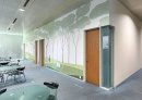 国際紙パルプ商事株式会社　オフィス