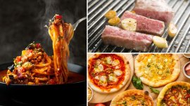 料理写真 料理写真