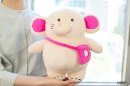だいぞう BIGぬいぐるみ(全1種) だいぞう BIGぬいぐるみ(全1種)