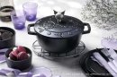 Wa-NABE クロミ イメージ Wa-NABE クロミ イメージ
