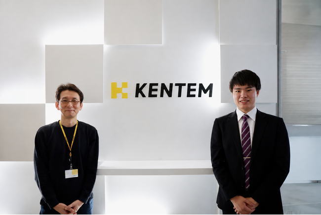 株式会社建設システム（KENTEM）様に「AI検索パートナーズ」を提供開始。AI検索時代を見据え、建設・防災分野の認知拡大に向けたSEO対策とAI検索最適化（LLMO／AIO／GEO／AEO）を推進