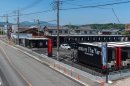 HOTEL R9 The Yard(画像は富岡七日市店)