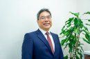 代表:荒川 滋郎 代表:荒川 滋郎
