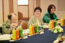 最終審査会の様子 最終審査会の様子