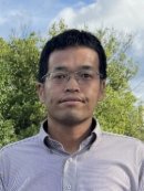 文部科学大臣賞受賞者 矢野さん 文部科学大臣賞受賞者 矢野さん