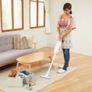 モーションインブラ電動さく乳器2 モーションインブラ電動さく乳器2