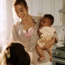 モーションインブラ電動さく乳器3 モーションインブラ電動さく乳器3