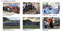 学生と住民が相互に見守り、学び合う「共助」の関係性づくり2