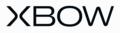 XBOW、10億人のユーザーに影響する脆弱性を発見し、報奨金を獲得 XBOW、10億人のユーザーに影響する脆弱性を発見し、報奨金を獲得