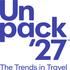 エクスペディア、2027年の旅行トレンド「Unpack ‘27」を発表