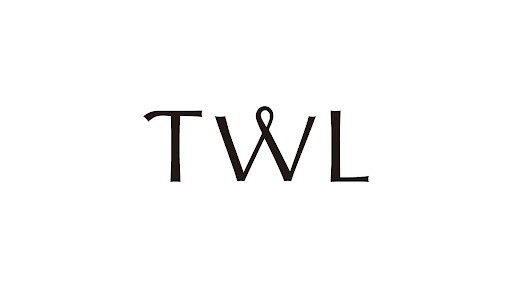 韓国で注目を集めるライフスタイルセレクトショップTWLが渋谷スクランブルスクエアで日本初出店、合同POPUPを開催！