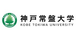 神戸常盤大学が長田区老人クラブ連合会と「ジ・モッピ FASHION FESTIVAL」を共催 ― 地域とのつながりから生まれた、世代・文化をつなぐファッションイベント
