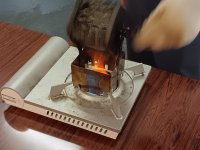 住宅部材会社の石甚、社員の焙煎経験を生かした「I2 coffee」を販売開始　月間売上は初月比約13倍に伸長