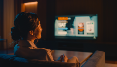 CMを「流す」から、「伝わる」を測る時代へ。ピクセラ、テレビCMの効果測定を革新する新サービスを展開