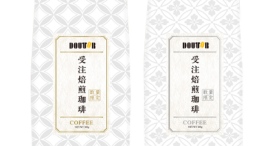 特別なコーヒータイムを大切な方に ドトールコーヒーショップの「冬ギフト」11月1日より承り開始 ~11月30日まで10%OFFの早割期間~ 特別なコーヒータイムを大切な方に ドトールコーヒーショップの「冬ギフト」11月1日より承り開始 ~11月30日まで10%OFFの早割期間~