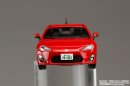 HJ641088MFG_片桐夏向_小田原パイクスピーク仕様01
