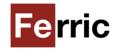 フェリック、AI・高性能プロセッサー向け両面型IVR「Fe1767 Newport」を発表 フェリック、AI・高性能プロセッサー向け両面型IVR「Fe1767 Newport」を発表