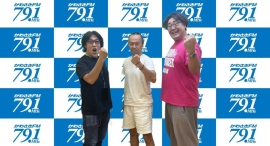 人の可能性と経営の両立を考える。山下悠一さんが語る、AI時代の体験と身体性【インサイトK】 人の可能性と経営の両立を考える。山下悠一さんが語る、AI時代の体験と身体性【インサイトK】
