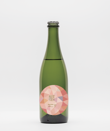 福島の酒蔵 haccoba、福島の桃とスパイスのお酒「#ももスパ」を発売！福島最大級の音楽フェス「LIVE AZUMA」で生まれたユニット「福テレ×みちのくスパイス研究所」とコラボレーション！