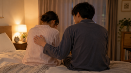 一度の同意が、必ずしも良い経験を意味するとは限らない