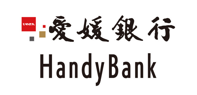 「HandyBank限定みかん定期預金」の取扱開始について