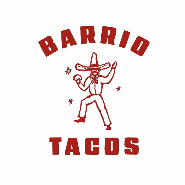 小松発のタコス店がパートナー募集本格スタート！第1弾「BARRIO TACOS」が静岡県三島市に10月8日オープン