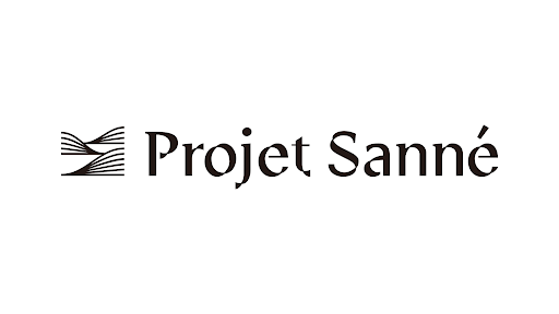 韓国・慶州で60年続く搾油所から生まれた「Projet Sanne」 香りを楽しむごま油・えごま油が日本初上陸！