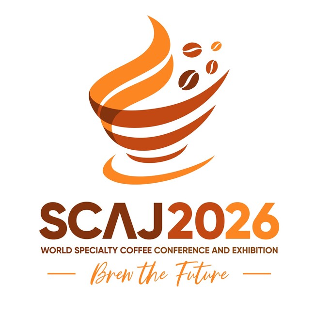 「スペシャルティコーヒーの祭典 SCAJ 2026」速報　コーヒー界トップの技の競演、5つの競技会の頂点が決定　「NEW PRODUCTS AWARD 2026」決定