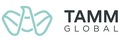アブダビ、TAMM Globalを設立し、AIネイティブの行政プラットフォームを世界へ展開