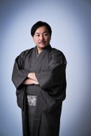 今村翔吾 今村翔吾