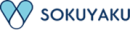 オンライン診療プラットフォーム『SOKUYAKU』