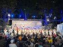 昨年開催時の様子(1) 昨年開催時の様子(1)