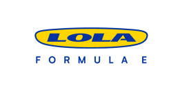 フォーミュラE「Lola Formula E Team」にテクニカルパートナーとして協業継続