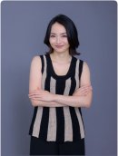 金沢雅美 金沢雅美