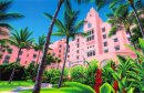 Pink Palace Pink Palace