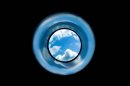 《skypot》2008|撮影 福永一夫 《skypot》2008|撮影 福永一夫