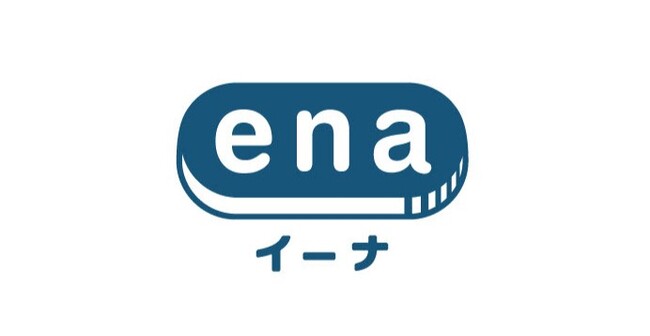 旅行予約サービス「ena(イーナ)」でチューリッヒの旅行傷害保険・キャンセル保険を販売開始