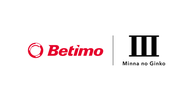株式会社Betimoとの金融を活用した価値共創にかかる基本合意書の締結について