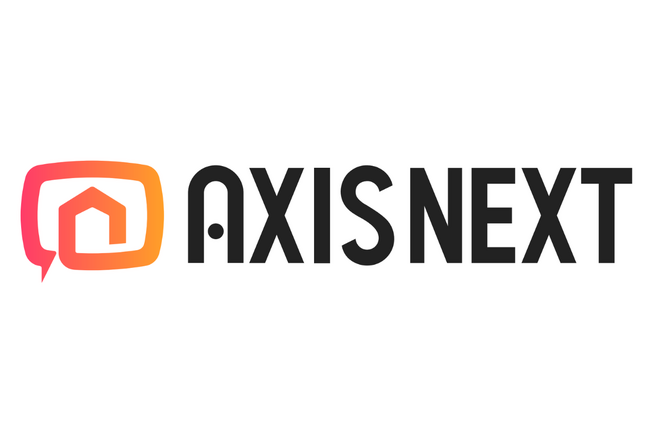 放送局向け番宣業務統合管理SaaS「AXISNEXT（アクシスネクスト）」を11月9日より提供開始