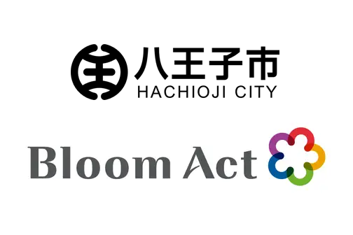 東京都八王子市が資料動画化サービス「SPOKES」の利用を開始。市民・職員向けに伝わる情報発信の仕組み化を目指す