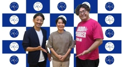 【もしも・・・1年後に辞めるなら】株式会社フライヤー代表取締役CEO・大賀康史氏が出演！AI時代の“学びの未来”と経営者が描くビジョンに迫ります！