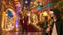 参加型イルミネーション・ツアー 参加型イルミネーション・ツアー