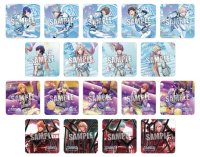「うたの☆プリンスさまっ♪ LIVE EMOTION」の限定商品や展示が楽しめるイベント『ブロメイト2027』が開催決定！