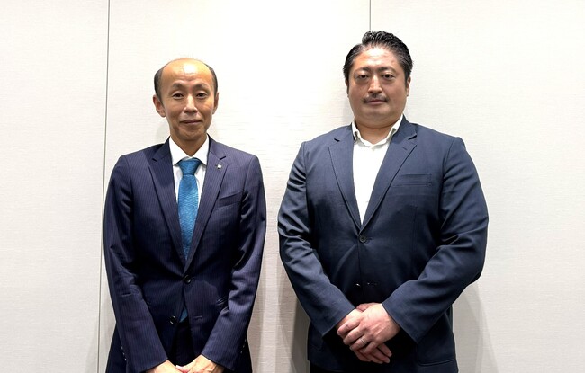 “想い”を未来の子どもたちへ。Learning for All と三井住友信託銀行が「遺贈寄付」の可能性を語る