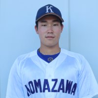 2026年プロ野球ドラフト会議 指名選手記者会見のご案内