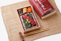 やっぱり青森は「すじこ」だったか？！「青森すじこめし」販売開始から17日間連日完売！